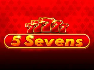 5 Sevens screenshot