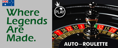 Daily Reload Boost promotion banner