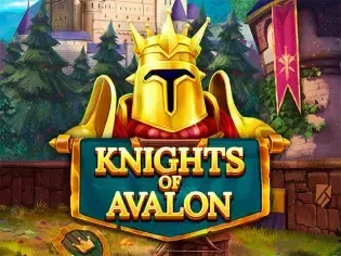 Knight Hot Spotz screenshot