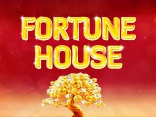 Fortune House screenshot