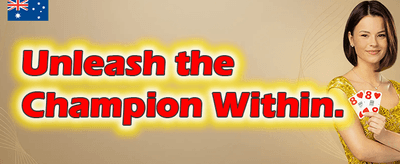 Free Spins Extravaganza promotion banner