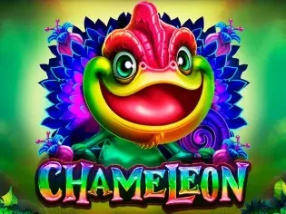 Chameleon screenshot