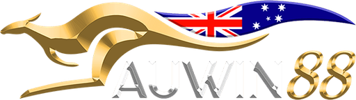 auwin88 Logo